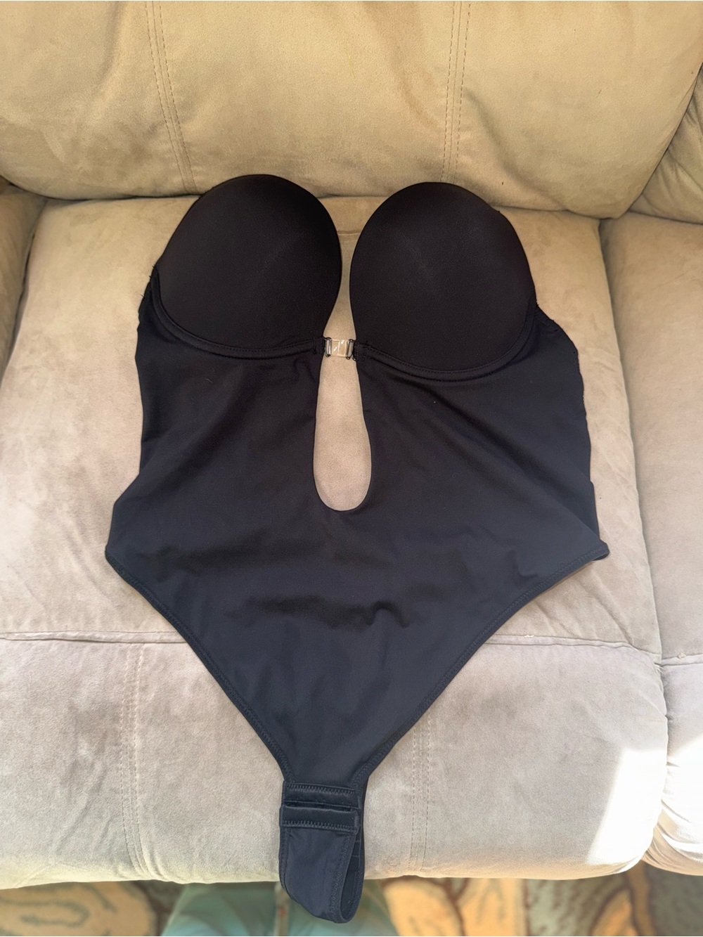 Target Shapewear bundle M-L NWOT - Picture 4 of 4